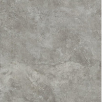 Керамогранит Flaviker Navona Grey Cross Ret 80x80