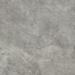Керамогранит Flaviker Navona Grey Cross Ret 80x80