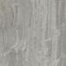 Керамогранит Flaviker Navona Grey Vein Ret 120x120