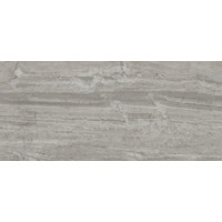 Керамогранит Flaviker Navona Grey Vein Ret 120x280