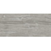 Керамогранит Flaviker Navona Grey Vein Ret 120x280
