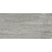 Керамогранит Flaviker Navona Grey Vein Ret 60x120