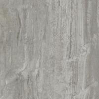 Керамогранит Flaviker Navona Grey Vein Ret 80x80