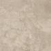 Керамогранит Flaviker Navona Honey Cross Grip Ret 60x60