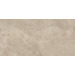 Керамогранит Flaviker Navona Honey Cross Ret 60x120