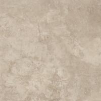 Керамогранит Flaviker Navona Honey Cross Ret 80x80
