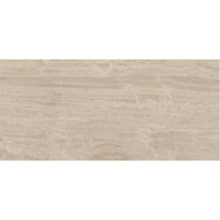 Керамогранит Flaviker Navona Honey Vein Ret 120x278