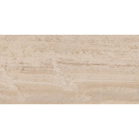Керамогранит Flaviker Navona Honey Vein Ret 160x320
