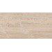 Керамогранит Flaviker Navona Honey Vein Ret 160x320