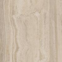 Керамогранит Flaviker Navona Honey Vein Ret 80x80