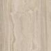 Керамогранит Flaviker Navona Honey Vein Ret 80x80