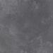 Керамогранит Flaviker No W Coal 30x30
