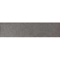 Керамогранит Flaviker No W Coal Nat 8.5x35
