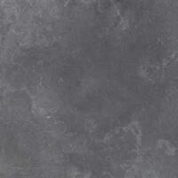 Керамогранит Flaviker No W Coal Ret 60x60