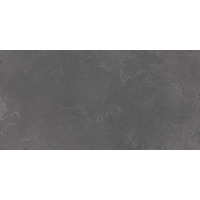 Керамогранит Flaviker No W Coal Rett 40x80