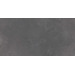 Керамогранит Flaviker No W Coal Rett 40x80