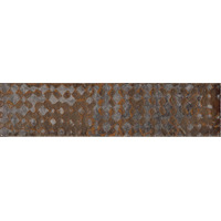 Керамогранит Flaviker No W Decoro Sideral Hot Mix 4 8.5x35