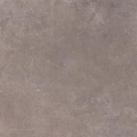 Керамогранит Flaviker No W Earth Ret 60x60