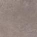 Керамогранит Flaviker No W Earth Ret 60x60