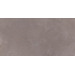 Керамогранит Flaviker No W Earth Rett 40x80