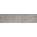 Керамогранит Flaviker No W Gray Nat 8.5x35