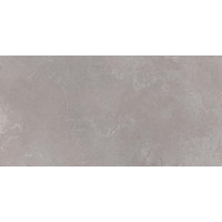 Керамогранит Flaviker No W Gray Ret 60x120
