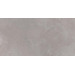 Керамогранит Flaviker No W Gray Ret 60x120