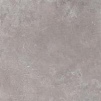 Керамогранит Flaviker No W Gray Ret 60x60