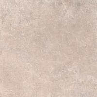 Керамогранит Flaviker No W Sand Ret 60x60