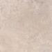Керамогранит Flaviker No W Sand Ret 60x60