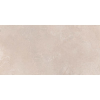 Керамогранит Flaviker No W Sand Rett 40x80