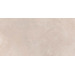 Керамогранит Flaviker No W Sand Rett 40x80