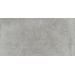 Керамогранит Flaviker Nordik Stone Ash Lap 60x120