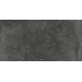 Керамогранит Flaviker Nordik Stone Black Ret 60x120