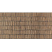 Керамогранит Flaviker Nordik Stone Domino Black Ret 60x120