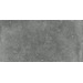 Керамогранит Flaviker Nordik Stone Grey Ret 60x120