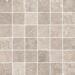 Керамогранит Flaviker Nordik Stone Mosaico Sand Ret 30x30