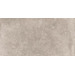 Керамогранит Flaviker Nordik Stone Sand Lap 60x120