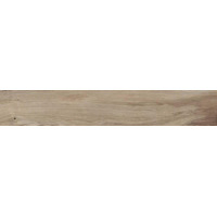 Керамогранит Flaviker Nordik Wood Beige 20x120