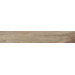 Керамогранит Flaviker Nordik Wood Beige 20x120