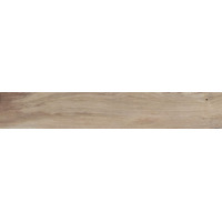 Керамогранит Flaviker Nordik Wood Beige Grip Ret 20x120