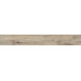 Керамогранит Flaviker Nordik Wood Beige Ret 26x200