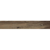 Керамогранит Flaviker Nordik Wood Brown 20x120