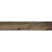Керамогранит Flaviker Nordik Wood Brown 20x120