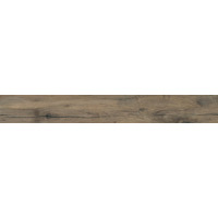 Керамогранит Flaviker Nordik Wood Brown Ret 26x200