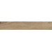 Керамогранит Flaviker Nordik Wood Gold Ret 10x60