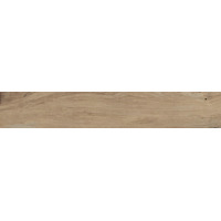 Керамогранит Flaviker Nordik Wood Gold Ret 20x120