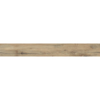 Керамогранит Flaviker Nordik Wood Gold Ret 26x200