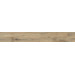 Керамогранит Flaviker Nordik Wood Gold Ret 26x200