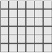 Керамогранит Flaviker Nordik Wood Mosaico Beige Ret 30x30